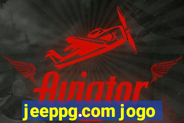 jeeppg.com jogo